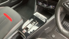 Vauxhall Mokka 100kW SRi Premium 50kWh 5dr Auto Electric Hatchback